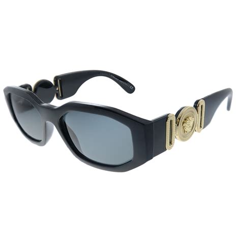 versace women's gafas.